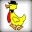 ente!!!