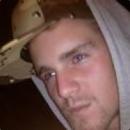 subzero.au * juni0r. - steam id 76561197965376902