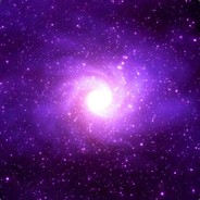Galaxy