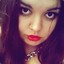 Floraa01