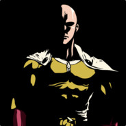 Tobi - steam id 76561197960574635
