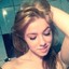 RaisonRRR