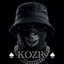 ♤KOZR♤