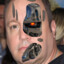 TheRealCyberKevinJames