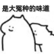 月下如清辉夜凝