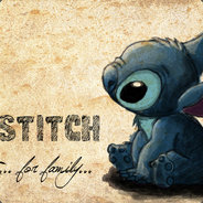 Stich_^