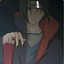 ITACHI