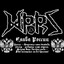 WPRS