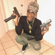 orda - steam id 76561198788802543