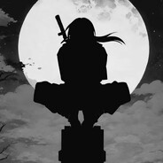 Masl0ri - steam id 76561198989910328