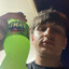 Mam duż ee go
