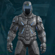 九天应元雷声普化天尊