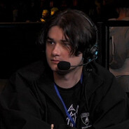 Dexx2K
