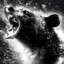 Pablo Eskobear