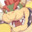 Brawlin Bert