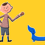 重湯大好きクラブ