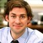 Jim Halpert