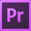 Premiere Pro CS6