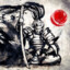 Kenshi