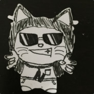 BiGHeaDCaT