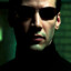 Neo