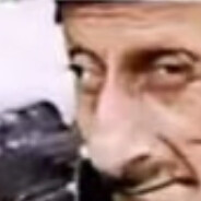 我的眼睛就是尺