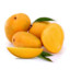 mangoes5