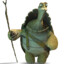 Oogway