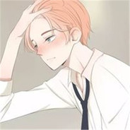 那句晚安她听了吗