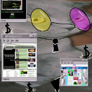 [БОЛЬШОЙ] Плюша