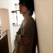 这么泪