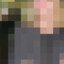 d_antifan