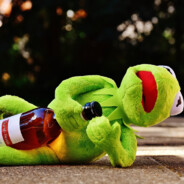 Drunk_Kermit