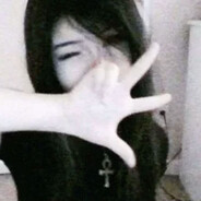 ради неё
