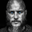 Ragnar Lothbrok