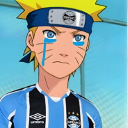norte