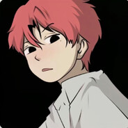 抗大狙的吴彦祖