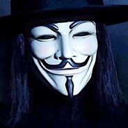 Mr.V avatar
