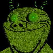 Bungus