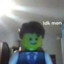 BeBo2704