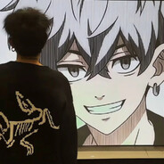 我拿夕阳晒屁股