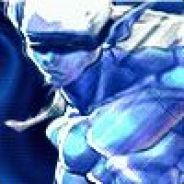 SPYphier