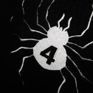 neverdie - steam id 76561197965518357