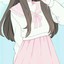 鄂浔