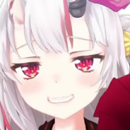 AquaIsThicc
