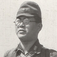 日本天皇孙笑川