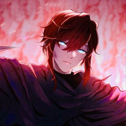 Ace - steam id 76561198262561594