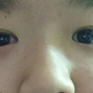 劫和李青相爱过 s