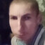 Русланчик