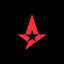 ASTRALIS | EKBsD